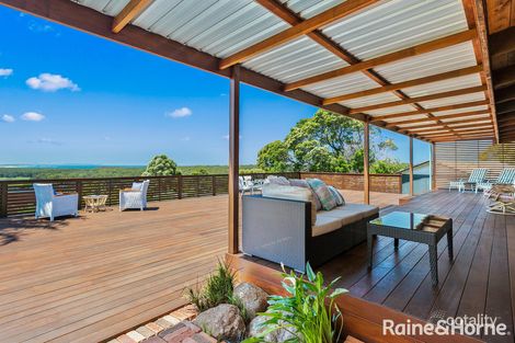 Property photo of 150A Princes Highway Milton NSW 2538