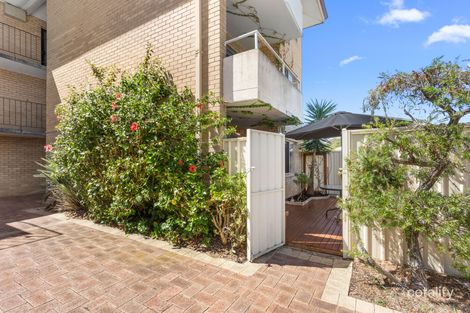 6/161 Holland St, Fremantle, WA 6160