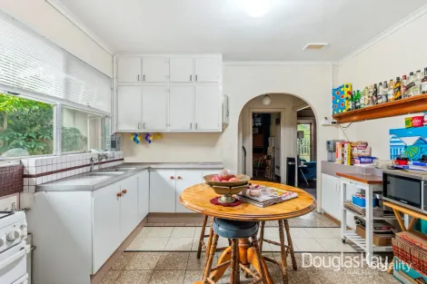 Property photo of 46 Maher Road Laverton VIC 3028