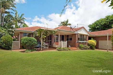 Property photo of 81 Panorama Drive Alstonville NSW 2477