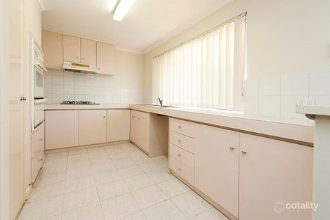 Property photo of 4/27 Kitchener Avenue Burswood WA 6100