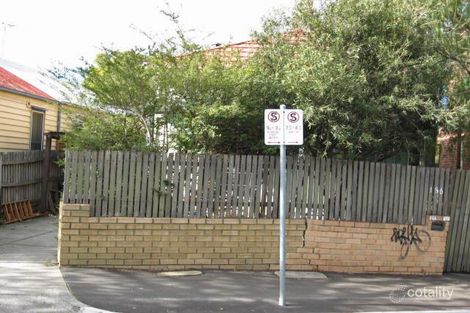 186 Pin Oak Cres, Flemington, VIC 3031