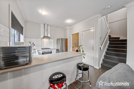 Property photo of 14 Burssi Circuit Doreen VIC 3754