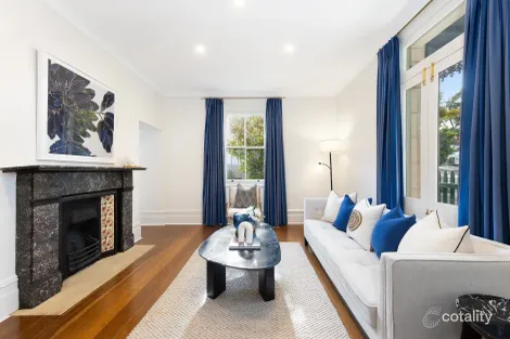 Property photo of 11/1178 Pacific Highway Pymble NSW 2073