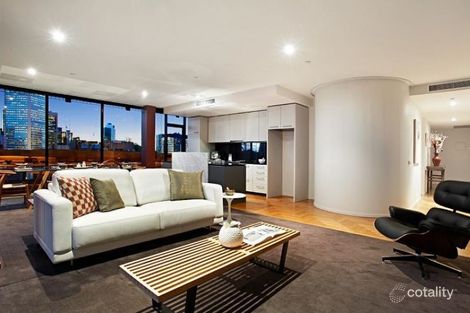 Property photo of 1001/118 Russell Street Melbourne VIC 3000