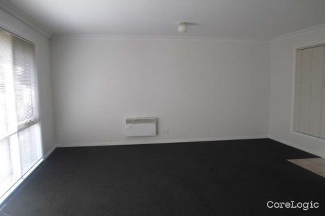 Property photo of 3/762 Warrigal Road Malvern East VIC 3145