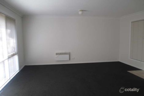 Property photo of 3/762 Warrigal Road Malvern East VIC 3145