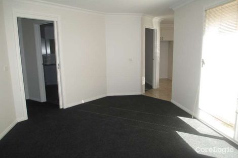 Property photo of 3/762 Warrigal Road Malvern East VIC 3145