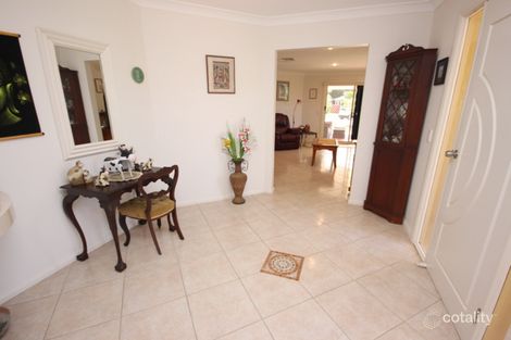 Property photo of 10 Benara Crescent Forster NSW 2428