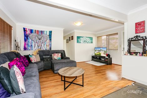 Property photo of LOT 1/1 She-Oak Street Logan Central QLD 4114