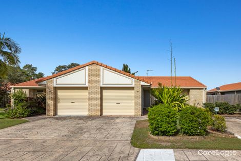 Property photo of 44/5-7 Soorley Street Tweed Heads South NSW 2486