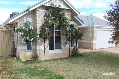 Property photo of 11 Waterford Parade Darch WA 6065