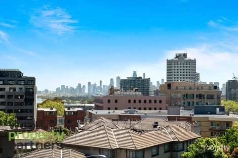 Property photo of 117/3-5 St Kilda Road St Kilda VIC 3182