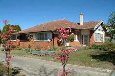 101 Wentworth St, Blackheath, NSW 2785