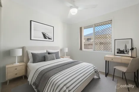 Property photo of 3 Moonstone Street Pimpama QLD 4209