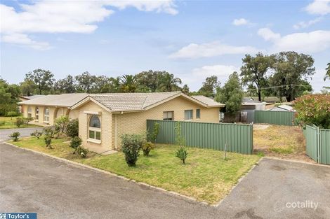 Property photo of 5/28-30 Ceafield Road Para Hills West SA 5096