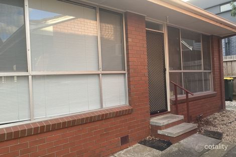 6/138 West Fyans St, Newtown, VIC 3220