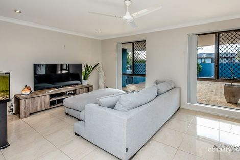 Property photo of 4 Pascoe Place Tarcoola Beach WA 6530