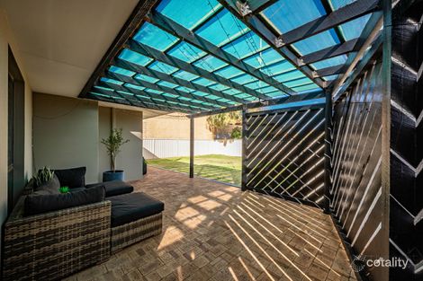 Property photo of 4 Pascoe Place Tarcoola Beach WA 6530