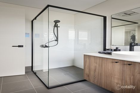 Property photo of 100 Second Avenue Mount Lawley WA 6050