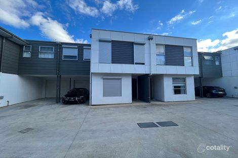 6/2 Angas Ct, Modbury, SA 5092