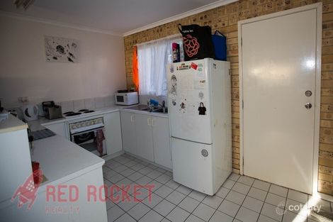 Property photo of 37/66 Springwood Road Rochedale South QLD 4123