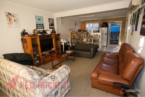 Property photo of 37/66 Springwood Road Rochedale South QLD 4123
