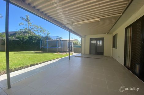 10 Fairview Ave, Charlestown, NSW 2290