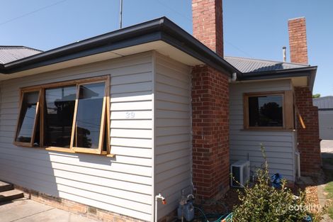 39 Victory Ave, Alfredton, VIC 3350
