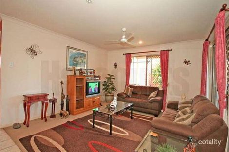 Property photo of 23 Beccaria Place Doolandella QLD 4077