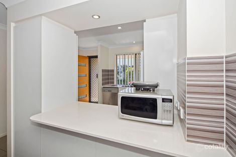 Property photo of 80/36 Higgs Street Deception Bay QLD 4508