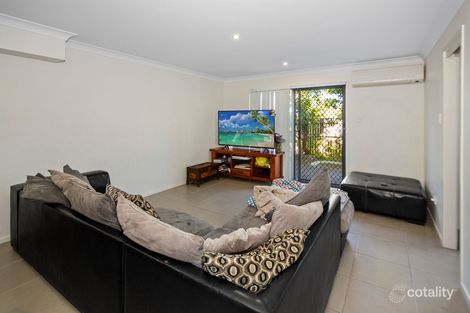 Property photo of 80/36 Higgs Street Deception Bay QLD 4508