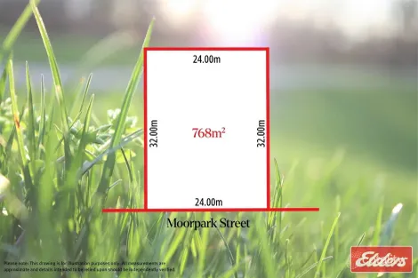 11 Moorpark St, Nuriootpa, SA 5355