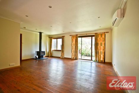 Property photo of 6 Kookaburra Street Greystanes NSW 2145