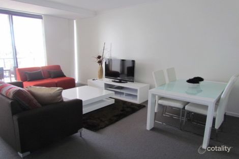 Property photo of 51/19 Roseberry Street Gladstone Central QLD 4680