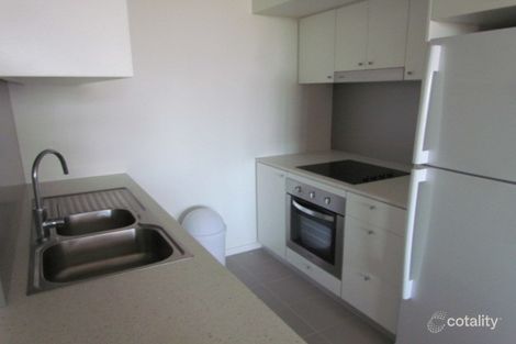 Property photo of 51/19 Roseberry Street Gladstone Central QLD 4680
