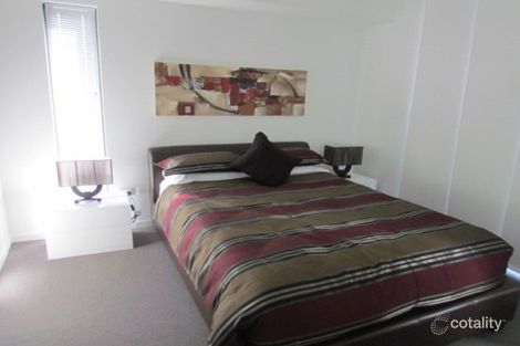 Property photo of 51/19 Roseberry Street Gladstone Central QLD 4680