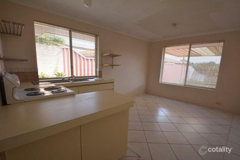 Property photo of 41B Leeway Drive Ocean Reef WA 6027