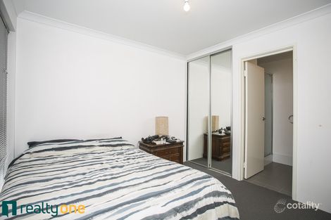 Property photo of 236D Hicks Street Gosnells WA 6110