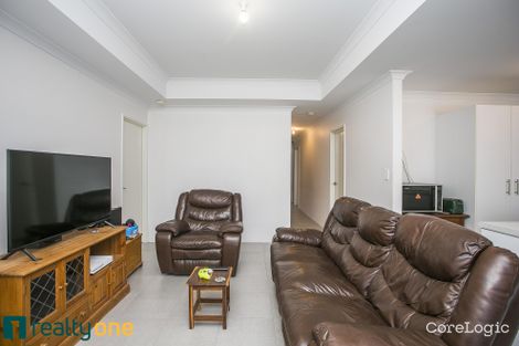 Property photo of 236D Hicks Street Gosnells WA 6110