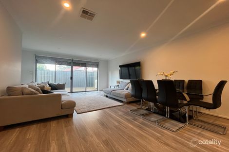 Property photo of 6/2 Angas Court Modbury SA 5092