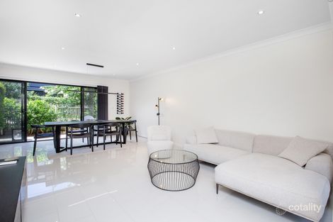Property photo of 9/1 Ancora Crescent Hope Island QLD 4212