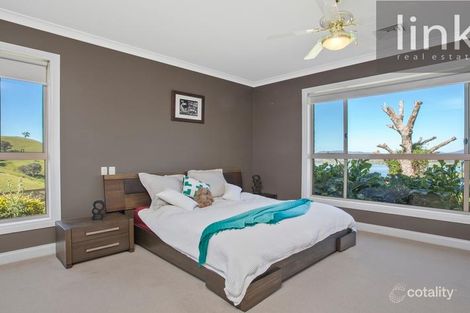 Property photo of 12 Pipit Lane Wirlinga NSW 2640