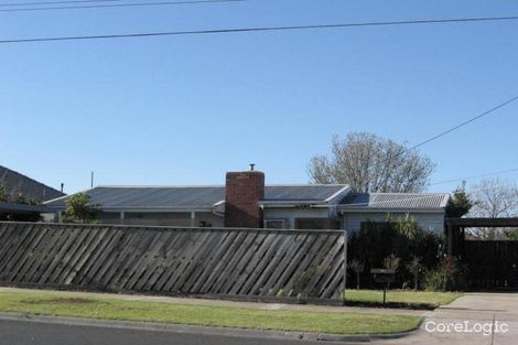 Property photo of 90 Hoffmans Road Essendon VIC 3040