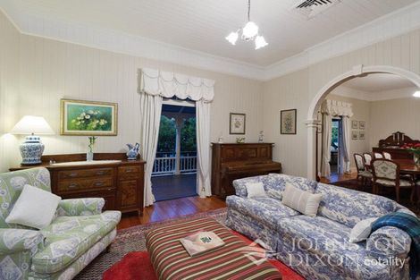 Property photo of 42 Richmond Street Chelmer QLD 4068