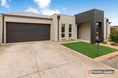 Property photo of 13B Barber Street Willaston SA 5118