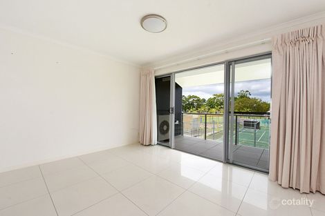 Property photo of 61/40-54 Primary School Court Maroochydore QLD 4558