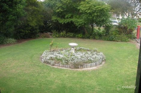 Property photo of 38 South Street Crows Nest QLD 4355