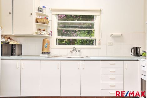 Property photo of 1 Carrington Road Hornsby NSW 2077