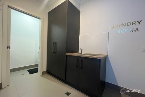 Property photo of 6/2 Angas Court Modbury SA 5092